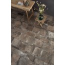 Гранитогрес Terre Nuove Dark